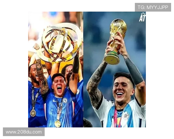 恩佐制胜球助切尔西终结连败晋级足总杯决赛