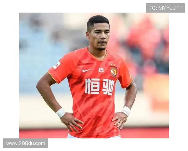 卡尔皮成功保级 博赞尼尼赞拉扎雷蒂荣耀